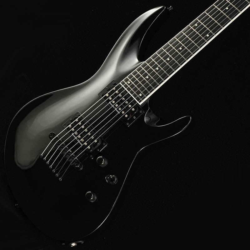 Edwards E-HR-155III-7S (Black)の画像